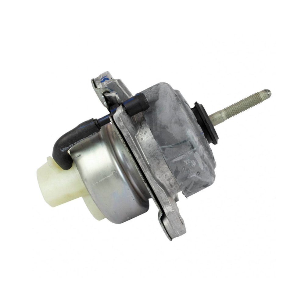 Engine Mounting-Insulator - FR3Z6038H